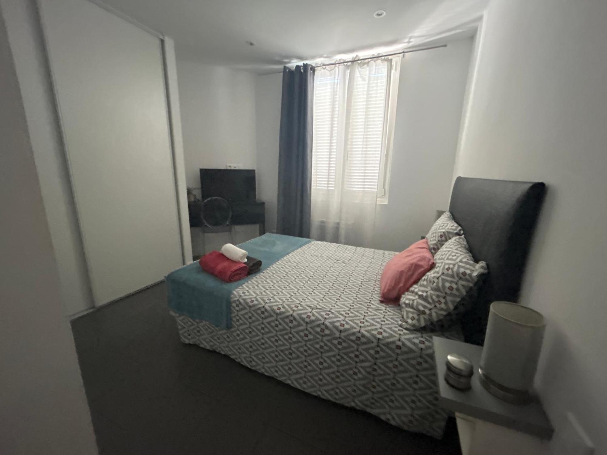 L'Ensoleillee Appartement Maison Prive Cannes Luaran gambar